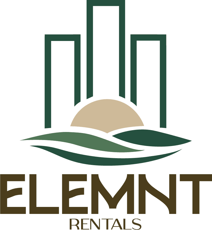 Elemnt Rentals
