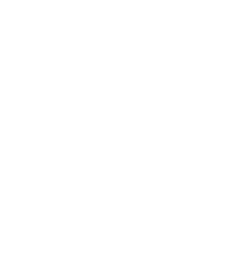 Elemnt Rentals